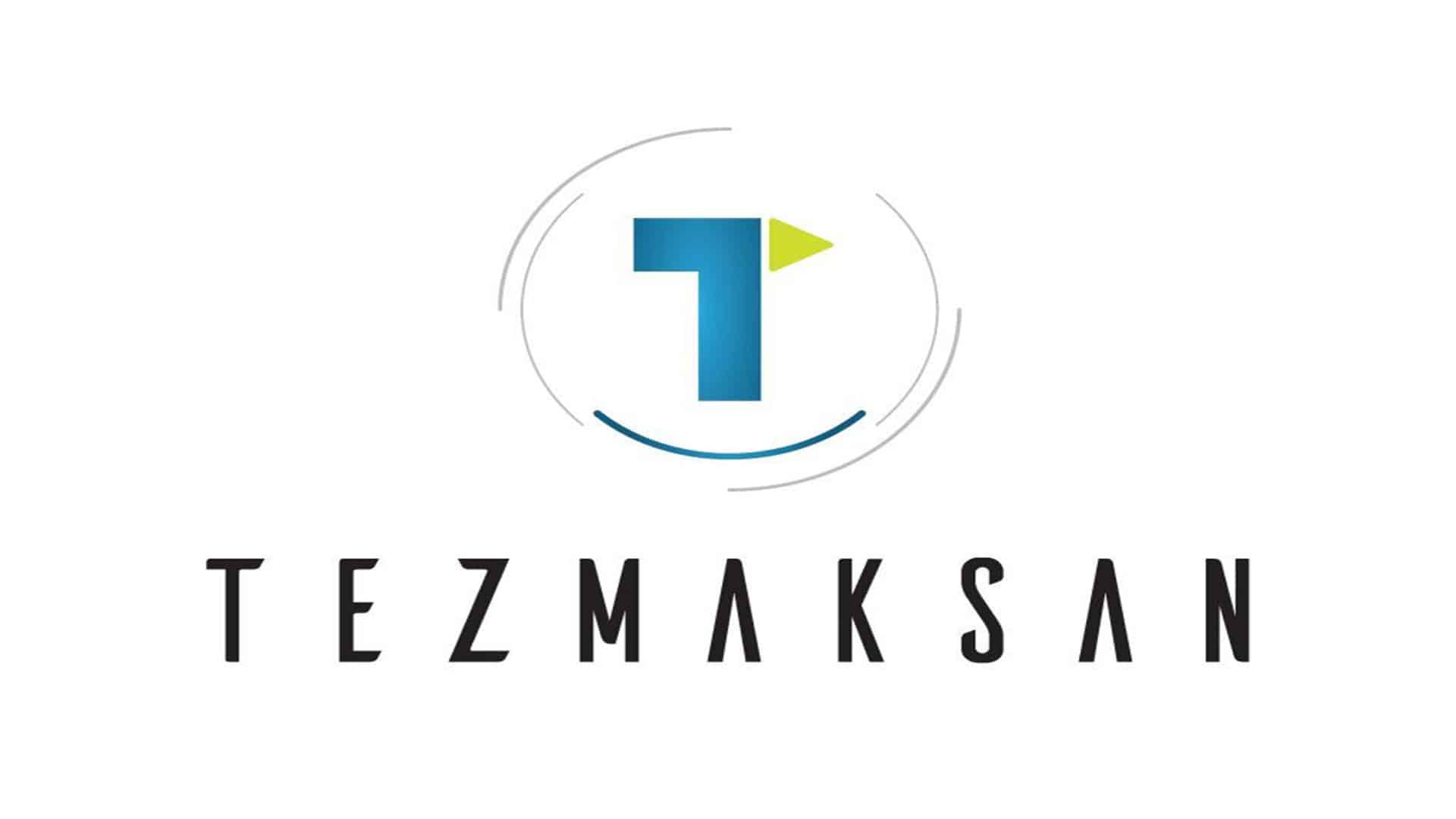 tezmaksan